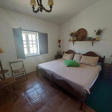 Willa Montinho Do Palanque Viana do Alentejo Zewnętrze zdjęcie