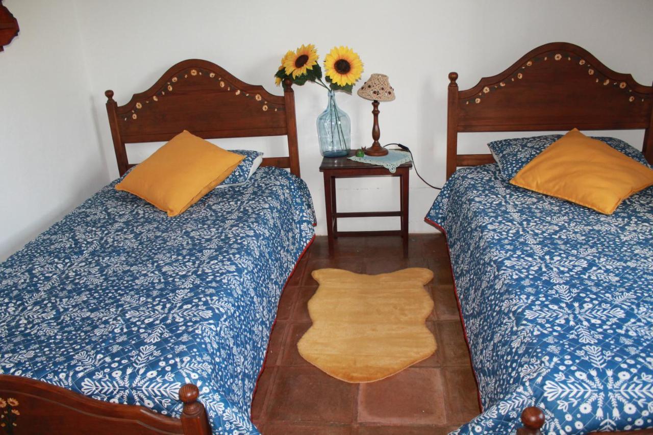 Willa Montinho Do Palanque Viana do Alentejo Zewnętrze zdjęcie