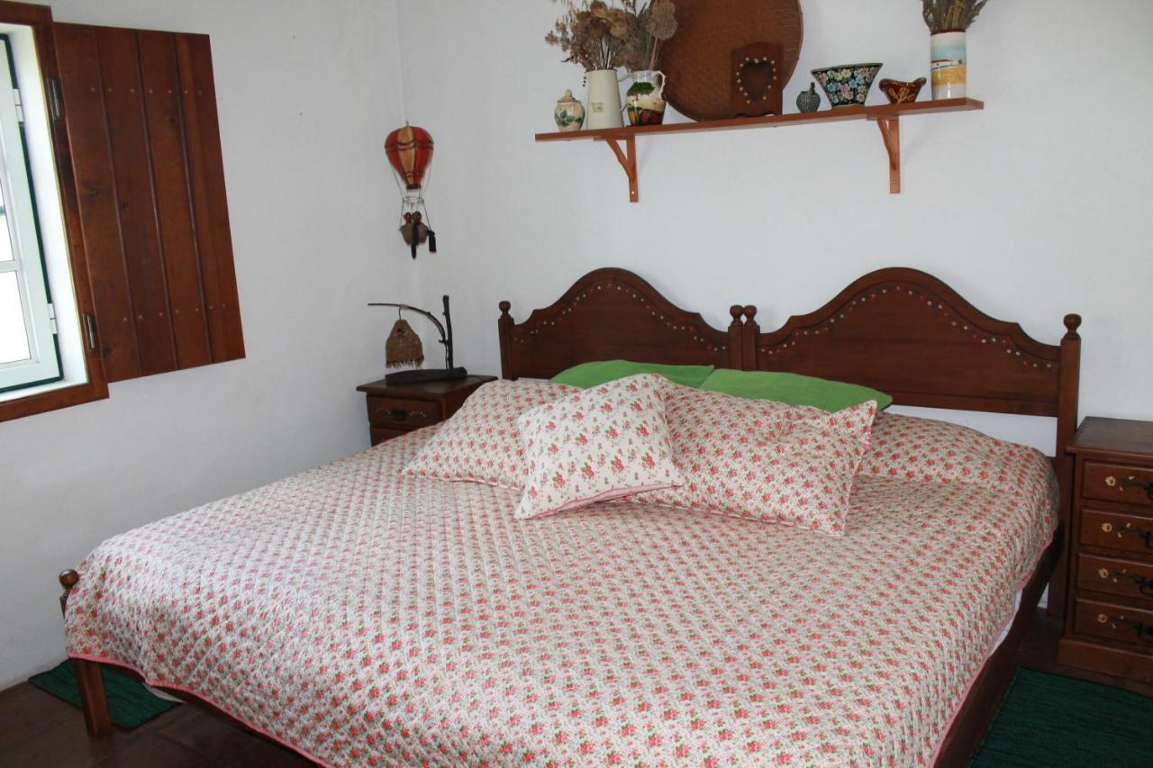 Willa Montinho Do Palanque Viana do Alentejo Zewnętrze zdjęcie