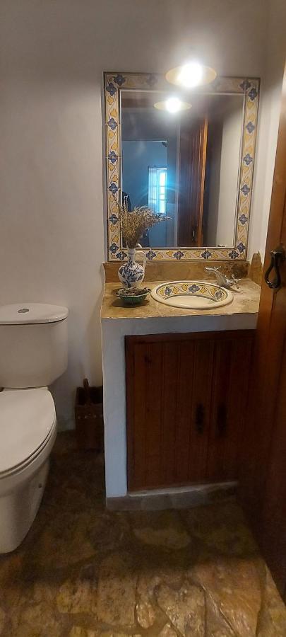 Willa Montinho Do Palanque Viana do Alentejo Zewnętrze zdjęcie