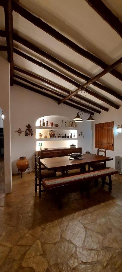 Willa Montinho Do Palanque Viana do Alentejo Zewnętrze zdjęcie